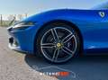 Ferrari Roma 3.9 V8 BiTurbo F1 (EU6c) Bleu - thumbnail 17