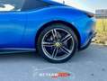 Ferrari Roma 3.9 V8 BiTurbo F1 (EU6c) Azul - thumbnail 18