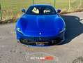 Ferrari Roma 3.9 V8 BiTurbo F1 (EU6c) Bleu - thumbnail 16