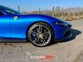 Ferrari Roma 3.9 V8 BiTurbo F1 (EU6c) Bleu - thumbnail 20