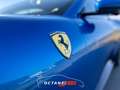 Ferrari Roma 3.9 V8 BiTurbo F1 (EU6c) Azul - thumbnail 21
