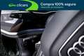 Audi Q3 Sportback 35 TFSI Black line S tronic Gris - thumbnail 25