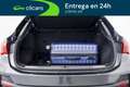Audi Q3 Sportback 35 TFSI Black line S tronic Gris - thumbnail 17