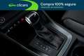 Audi Q3 Sportback 35 TFSI Black line S tronic Gris - thumbnail 27