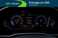 Audi Q3 Sportback 35 TFSI Black line S tronic Gris - thumbnail 15