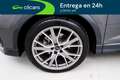 Audi Q3 Sportback 35 TFSI Black line S tronic Gris - thumbnail 11