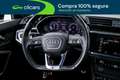 Audi Q3 Sportback 35 TFSI Black line S tronic Gris - thumbnail 21