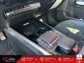 Mercedes-Benz GLB 200 200 d - BV 8G-DCT  SUV AMG Line Noir - thumbnail 18
