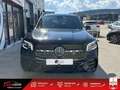 Mercedes-Benz G 200 d - BV 8G-DCT  SUV AMG Line Noir - thumbnail 4