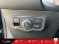 Mercedes-Benz G 200 d - BV 8G-DCT  SUV AMG Line Noir - thumbnail 20