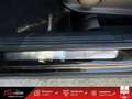 Mercedes-Benz G 200 d - BV 8G-DCT  SUV AMG Line Noir - thumbnail 24