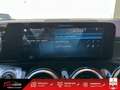 Mercedes-Benz G 200 d - BV 8G-DCT  SUV AMG Line Noir - thumbnail 33