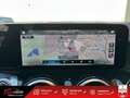 Mercedes-Benz G 200 d - BV 8G-DCT  SUV AMG Line Noir - thumbnail 17