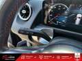 Mercedes-Benz G 200 d - BV 8G-DCT  SUV AMG Line Noir - thumbnail 26