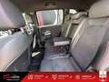 Mercedes-Benz GLB 200 200 d - BV 8G-DCT  SUV AMG Line Noir - thumbnail 12