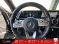Mercedes-Benz GLB 200 200 d - BV 8G-DCT  SUV AMG Line Noir - thumbnail 25