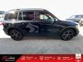 Mercedes-Benz G 200 d - BV 8G-DCT  SUV AMG Line Noir - thumbnail 6