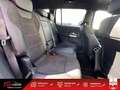 Mercedes-Benz G 200 d - BV 8G-DCT  SUV AMG Line Noir - thumbnail 38