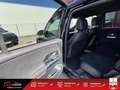 Mercedes-Benz G 200 d - BV 8G-DCT  SUV AMG Line Noir - thumbnail 39