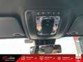 Mercedes-Benz GLB 200 200 d - BV 8G-DCT  SUV AMG Line Noir - thumbnail 19