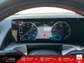 Mercedes-Benz G 200 d - BV 8G-DCT  SUV AMG Line Noir - thumbnail 15