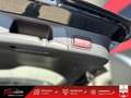 Mercedes-Benz G 200 d - BV 8G-DCT  SUV AMG Line Noir - thumbnail 21
