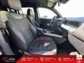 Mercedes-Benz G 200 d - BV 8G-DCT  SUV AMG Line Noir - thumbnail 11