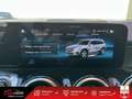 Mercedes-Benz G 200 d - BV 8G-DCT  SUV AMG Line Noir - thumbnail 32