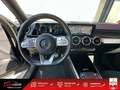 Mercedes-Benz GLB 200 200 d - BV 8G-DCT  SUV AMG Line Noir - thumbnail 14
