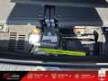 Mercedes-Benz GLB 200 200 d - BV 8G-DCT  SUV AMG Line Noir - thumbnail 46