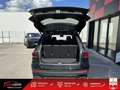 Mercedes-Benz GLB 200 200 d - BV 8G-DCT  SUV AMG Line Noir - thumbnail 42