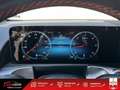 Mercedes-Benz G 200 d - BV 8G-DCT  SUV AMG Line Noir - thumbnail 28