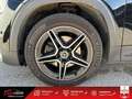 Mercedes-Benz GLB 200 200 d - BV 8G-DCT  SUV AMG Line Noir - thumbnail 47