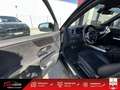 Mercedes-Benz GLB 200 200 d - BV 8G-DCT  SUV AMG Line Noir - thumbnail 22