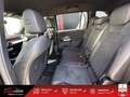 Mercedes-Benz GLB 200 200 d - BV 8G-DCT  SUV AMG Line Noir - thumbnail 40