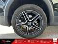 Mercedes-Benz GLB 200 200 d - BV 8G-DCT  SUV AMG Line Noir - thumbnail 50
