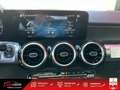 Mercedes-Benz G 200 d - BV 8G-DCT  SUV AMG Line Noir - thumbnail 29
