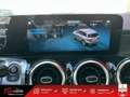 Mercedes-Benz GLB 200 200 d - BV 8G-DCT  SUV AMG Line Noir - thumbnail 30