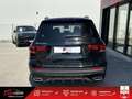 Mercedes-Benz G 200 d - BV 8G-DCT  SUV AMG Line Noir - thumbnail 8