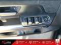 Mercedes-Benz G 200 d - BV 8G-DCT  SUV AMG Line Noir - thumbnail 23
