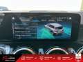 Mercedes-Benz G 200 d - BV 8G-DCT  SUV AMG Line Noir - thumbnail 31