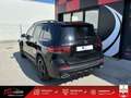 Mercedes-Benz G 200 d - BV 8G-DCT  SUV AMG Line Noir - thumbnail 10