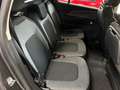 Citroen Grand C4 SpaceTourer C4 Grand Spacetourer 1.5 bluehdi Shine s Gris - thumbnail 17