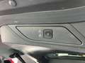 Citroen Grand C4 SpaceTourer C4 Grand Spacetourer 1.5 bluehdi Shine s Gris - thumbnail 16