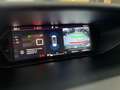 Citroen Grand C4 SpaceTourer C4 Grand Spacetourer 1.5 bluehdi Shine s Gris - thumbnail 20