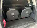 Citroen Grand C4 SpaceTourer C4 Grand Spacetourer 1.5 bluehdi Shine s Gris - thumbnail 18