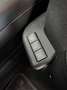 Citroen Grand C4 SpaceTourer C4 Grand Spacetourer 1.5 bluehdi Shine s Gris - thumbnail 19