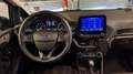 Ford Fiesta Titanium X Schwarz - thumbnail 7