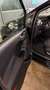 Ford Fiesta Titanium X Schwarz - thumbnail 18