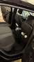 Ford Fiesta Titanium X Schwarz - thumbnail 14